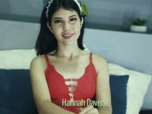 Hannah_Daviss