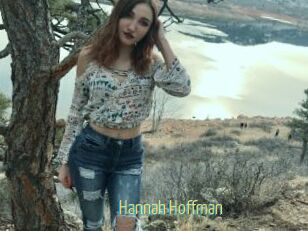 Hannah_Hoffman