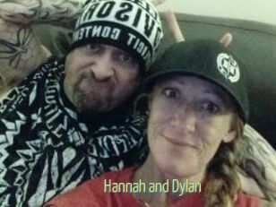 Hannah_and_Dylan
