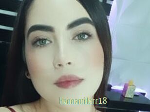 Hannamillerr18