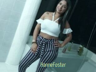 HanneFoster