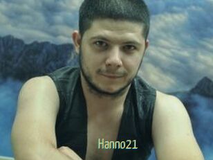 Hanno21