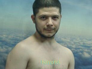HannoHot