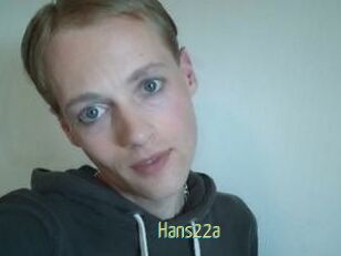 Hans22a