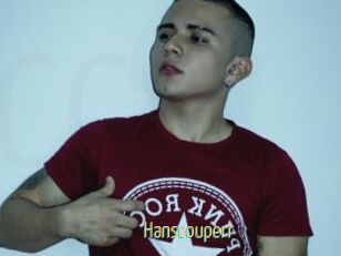 Hanscouperr
