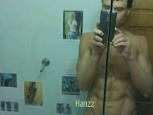 Hanzz