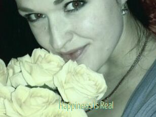 Happiness_Is_Real