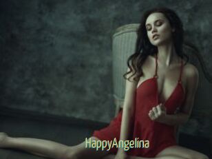 HappyAngelina