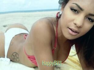 HappyBlitt