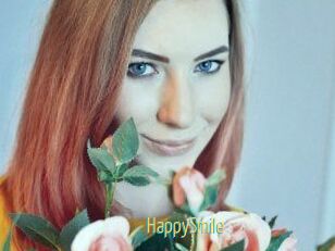 HappySmile