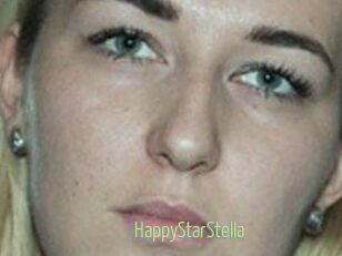 HappyStarStella