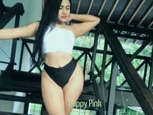 Happy_Pink