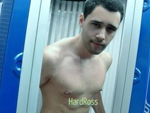 HardRoss