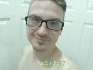 HardStud8887