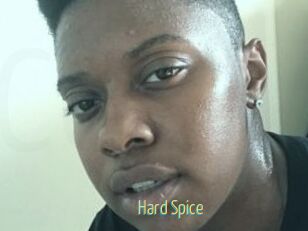 Hard_Spice