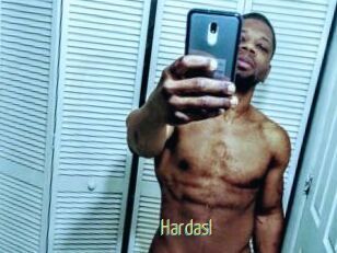 Hardasl