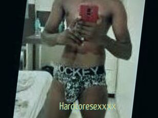 Hardcoresexxxx