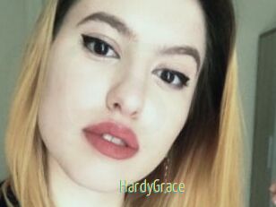 HardyGrace