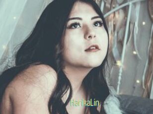 HarikaLin