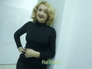 Harithaza