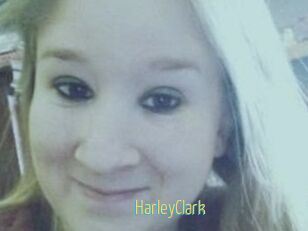 Harley_Clark