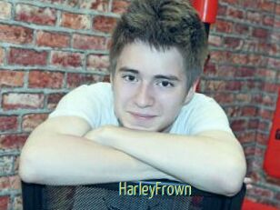 HarleyFrown