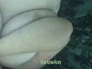 HarlowAnn