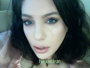 HarlowJean