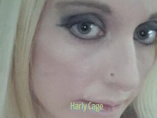 Harly_Cage