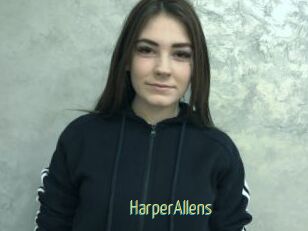 HarperAllens