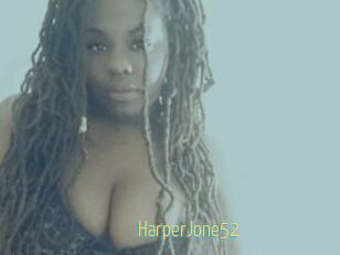 HarperJone52