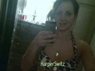 Harper_Switz