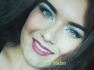 Harper_Haiden