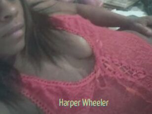 Harper_Wheeler