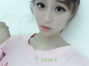 Harper_ii