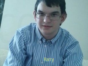 Harry