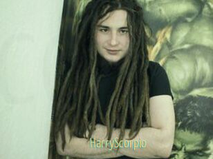 HarryScorpio