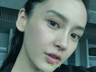 Haruka7