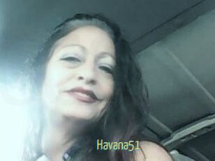 Havana51