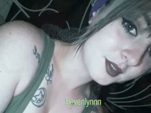Havenlynnn