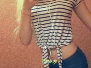 Hawk_girl