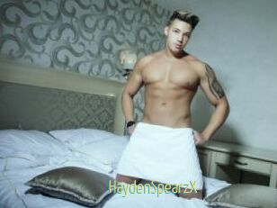 HaydenSpearzX