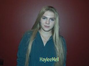 HayleeMell