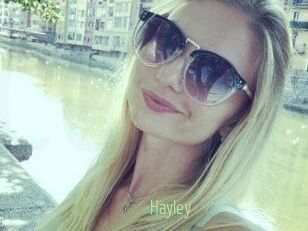 Hayley