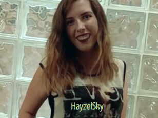 HayzelSky