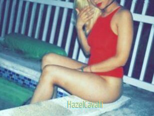 Hazel_Cavalli
