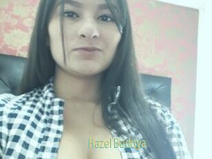 Hazel_Bedoya