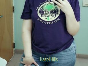 Hazel_Hills