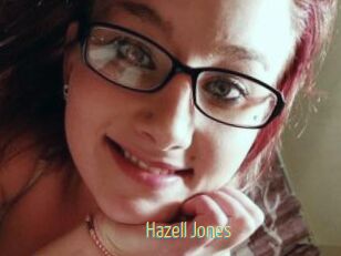 Hazell_Jones