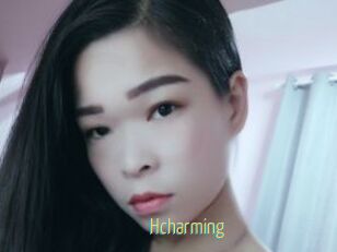 Hcharming